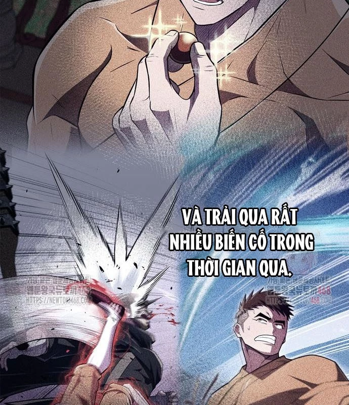 Huấn Luyện Viên Murim Thiên Tài Chapter 61 - 158