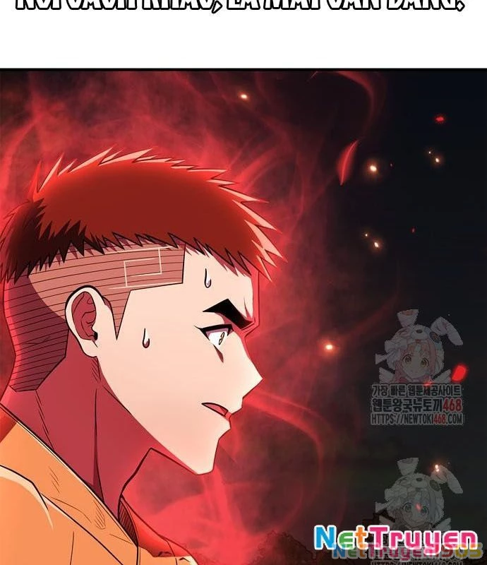 Huấn Luyện Viên Murim Thiên Tài Chapter 61 - 161