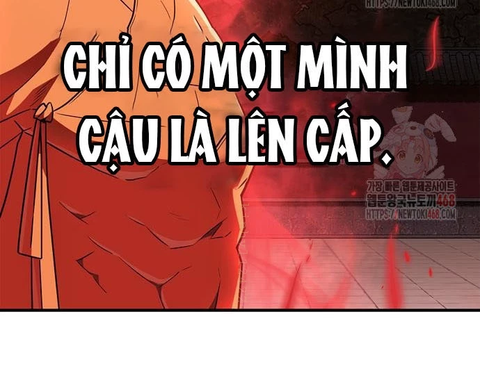 Huấn Luyện Viên Murim Thiên Tài Chapter 61 - 162