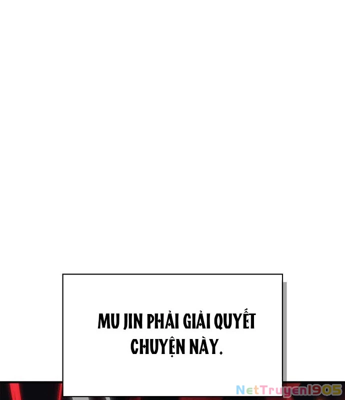 Huấn Luyện Viên Murim Thiên Tài Chapter 61 - 163