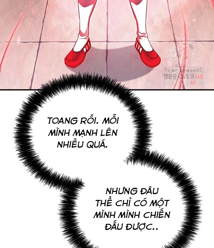 Huấn Luyện Viên Murim Thiên Tài Chapter 61 - 165