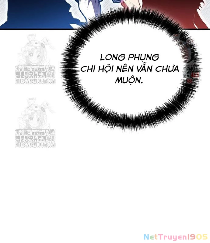 Huấn Luyện Viên Murim Thiên Tài Chapter 61 - 168