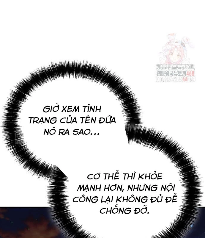 Huấn Luyện Viên Murim Thiên Tài Chapter 61 - 169