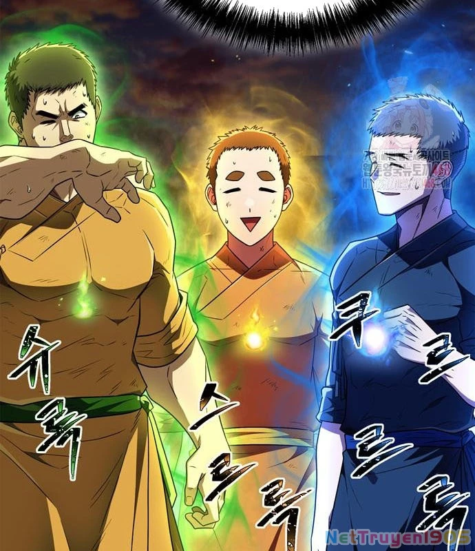 Huấn Luyện Viên Murim Thiên Tài Chapter 61 - 170