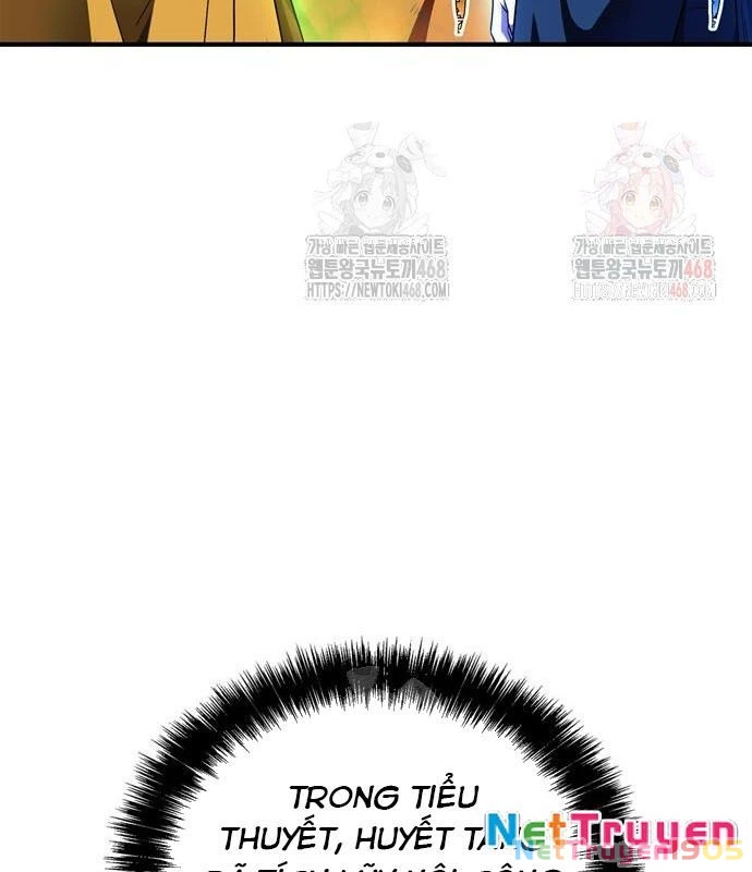 Huấn Luyện Viên Murim Thiên Tài Chapter 61 - 171