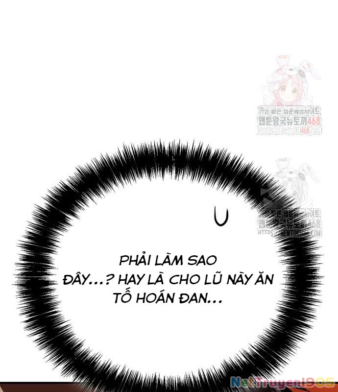 Huấn Luyện Viên Murim Thiên Tài Chapter 61 - 174