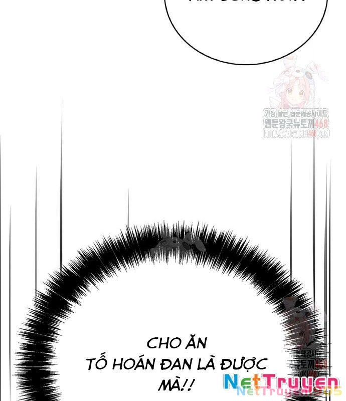 Huấn Luyện Viên Murim Thiên Tài Chapter 61 - 176