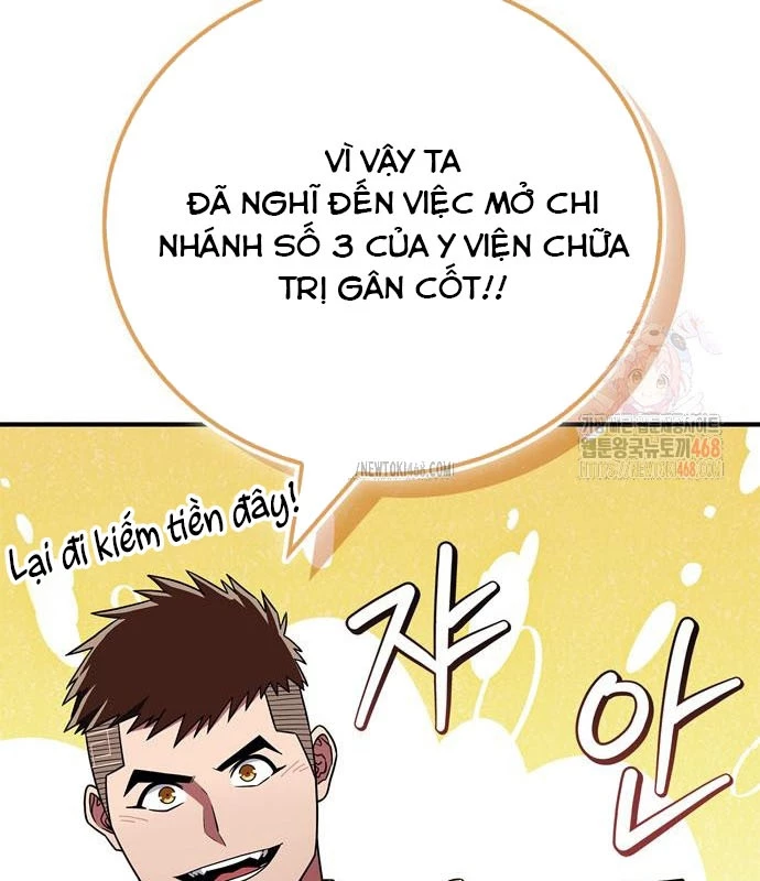 Huấn Luyện Viên Murim Thiên Tài Chapter 61 - 178