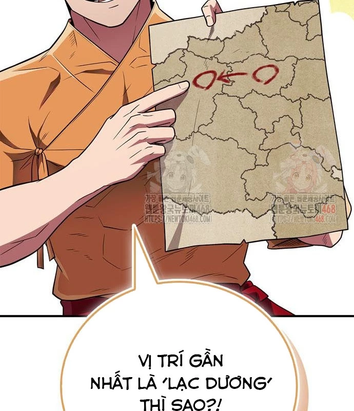 Huấn Luyện Viên Murim Thiên Tài Chapter 61 - 179