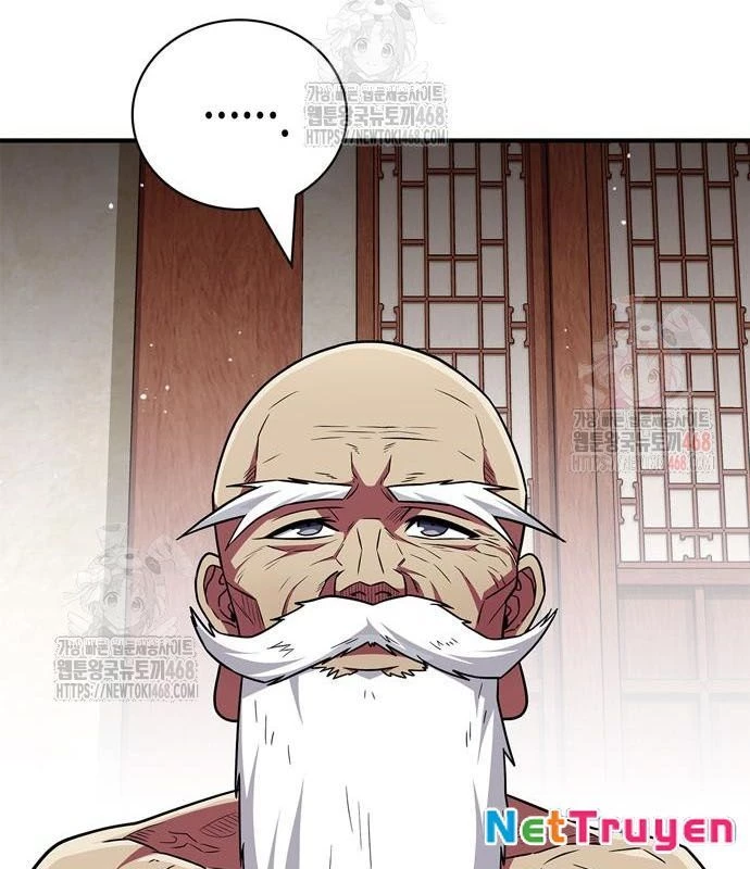 Huấn Luyện Viên Murim Thiên Tài Chapter 61 - 181
