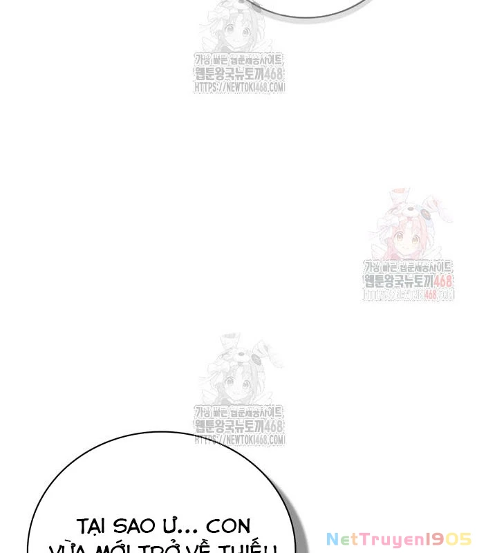 Huấn Luyện Viên Murim Thiên Tài Chapter 61 - 185