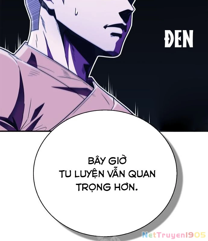 Huấn Luyện Viên Murim Thiên Tài Chapter 61 - 187