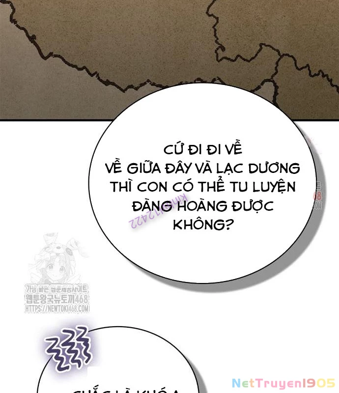 Huấn Luyện Viên Murim Thiên Tài Chapter 61 - 190