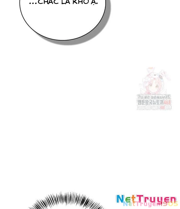 Huấn Luyện Viên Murim Thiên Tài Chapter 61 - 191