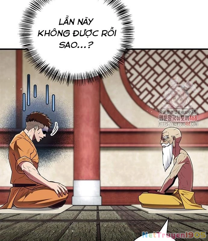 Huấn Luyện Viên Murim Thiên Tài Chapter 61 - 192
