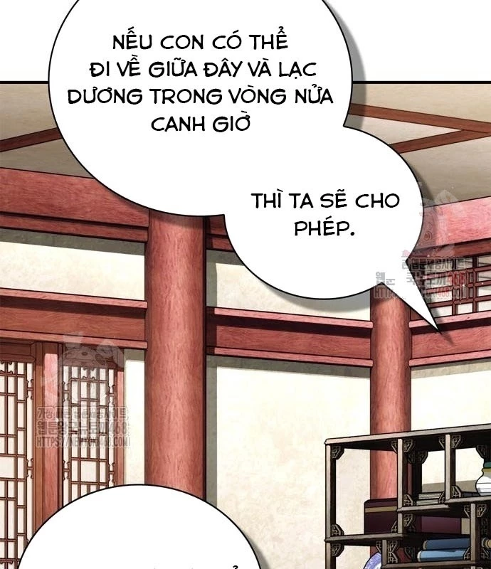 Huấn Luyện Viên Murim Thiên Tài Chapter 61 - 194