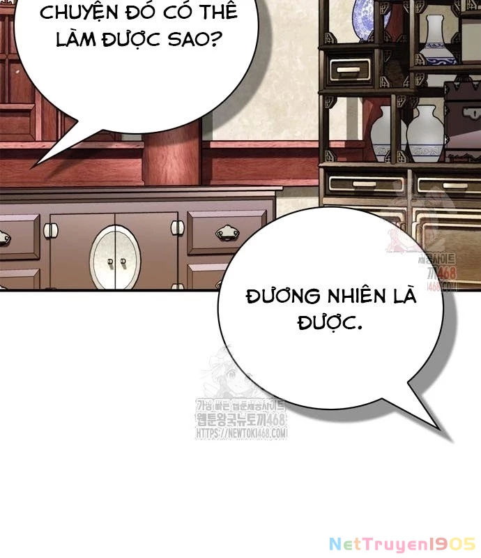 Huấn Luyện Viên Murim Thiên Tài Chapter 61 - 195