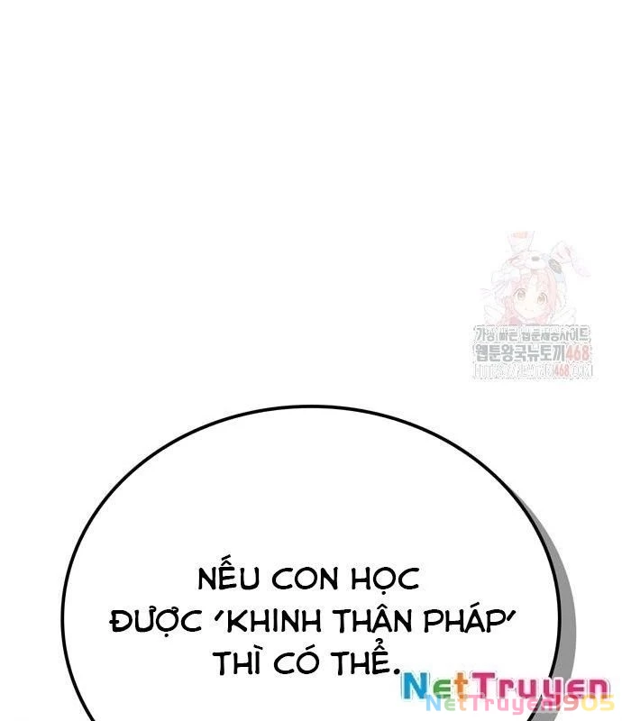 Huấn Luyện Viên Murim Thiên Tài Chapter 61 - 196