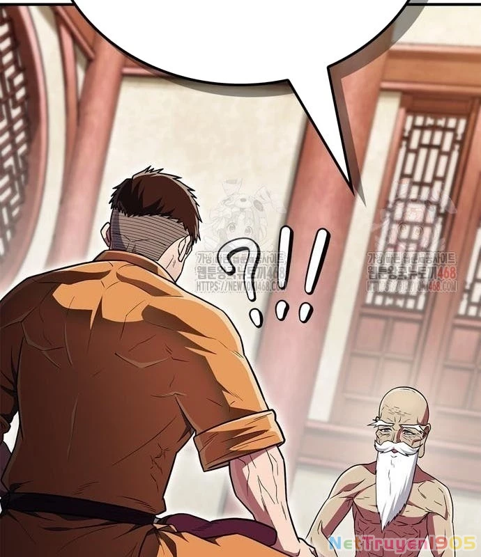 Huấn Luyện Viên Murim Thiên Tài Chapter 61 - 197