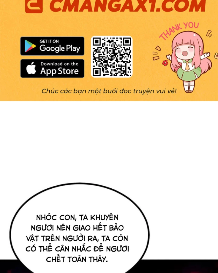 Đô Thị Thánh Thủ: Ta Là Y Võ Đỉnh Phong Chapter 123 - Trang 2
