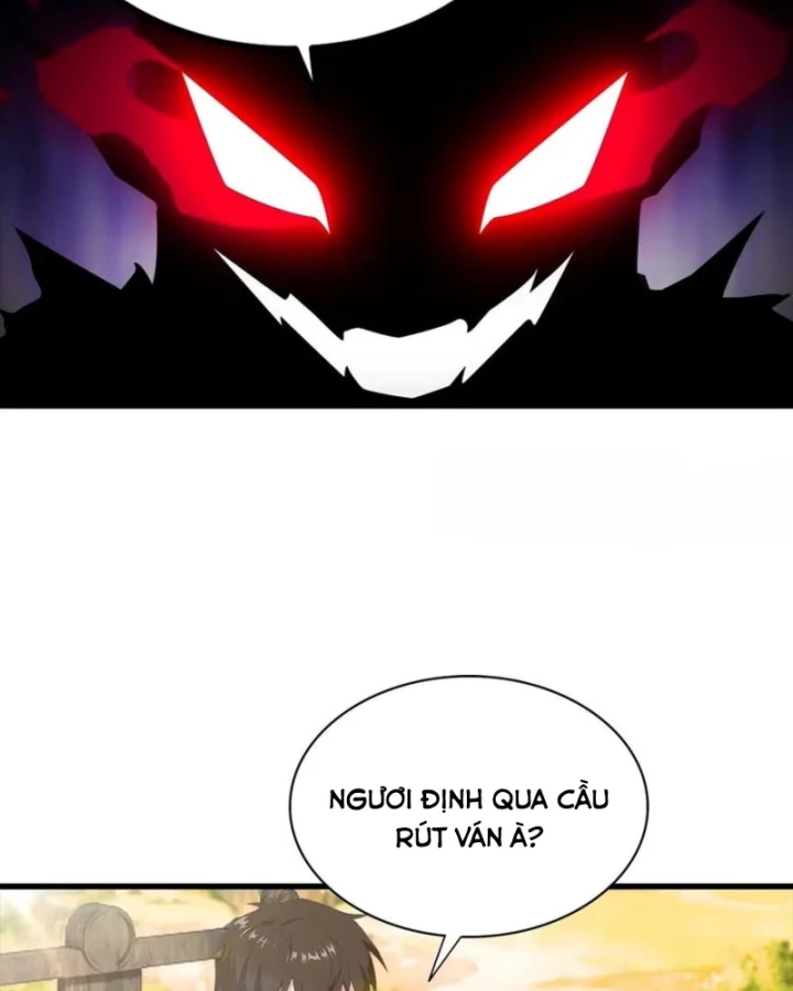 Đô Thị Thánh Thủ: Ta Là Y Võ Đỉnh Phong Chapter 123 - Trang 2