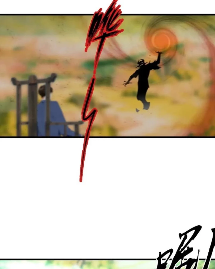 Đô Thị Thánh Thủ: Ta Là Y Võ Đỉnh Phong Chapter 123 - Trang 2