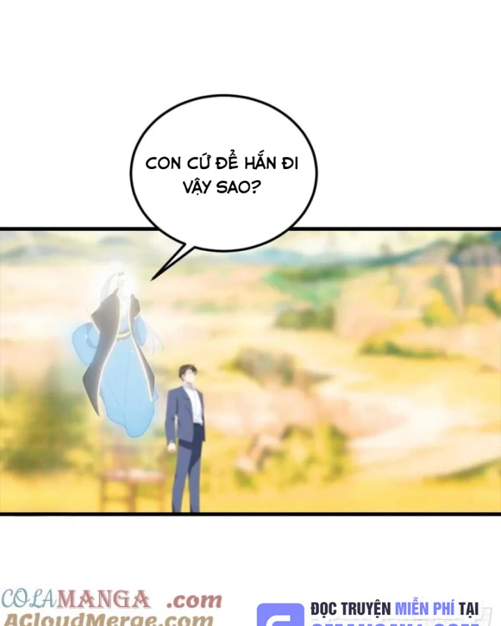 Đô Thị Thánh Thủ: Ta Là Y Võ Đỉnh Phong Chapter 123 - Trang 2