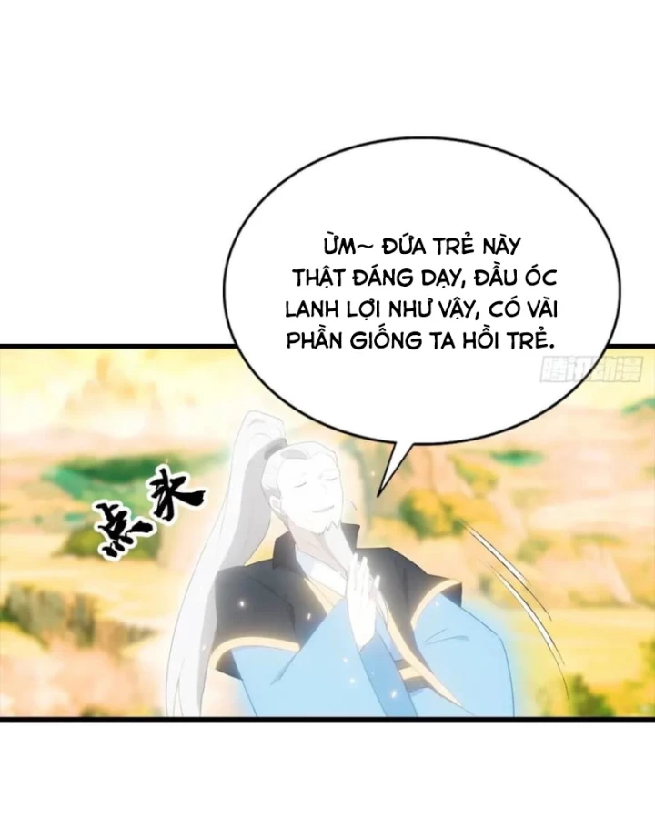 Đô Thị Thánh Thủ: Ta Là Y Võ Đỉnh Phong Chapter 123 - Trang 2
