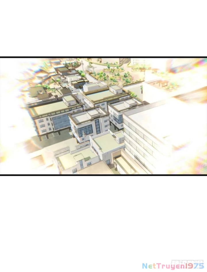 Đô Thị Thánh Thủ: Ta Là Y Võ Đỉnh Phong Chapter 123 - Trang 2
