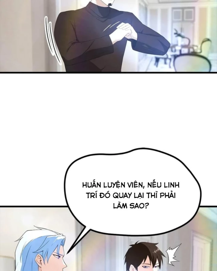 Đô Thị Thánh Thủ: Ta Là Y Võ Đỉnh Phong Chapter 123 - Trang 2