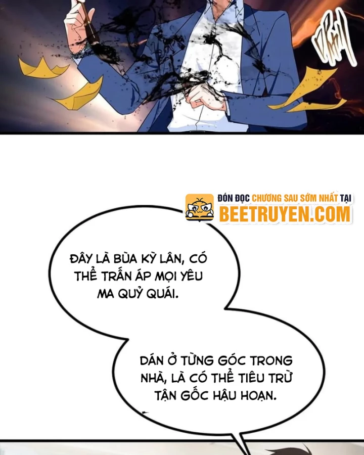 Đô Thị Thánh Thủ: Ta Là Y Võ Đỉnh Phong Chapter 123 - Trang 2