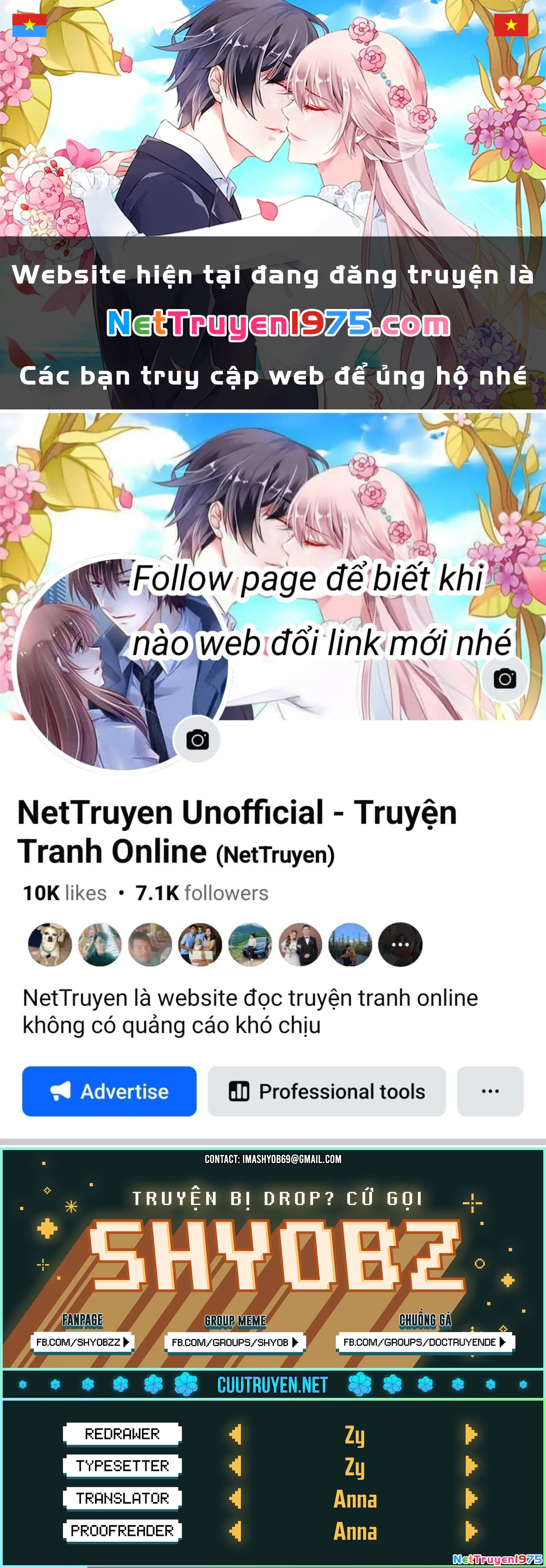 Chuyển Sinh Không Nghề Nghiệp: Tôi Sẽ Cố Gắng Hết Sức Nếu Tôi Đến Thế Giới Khác Chapter 76 - 1
