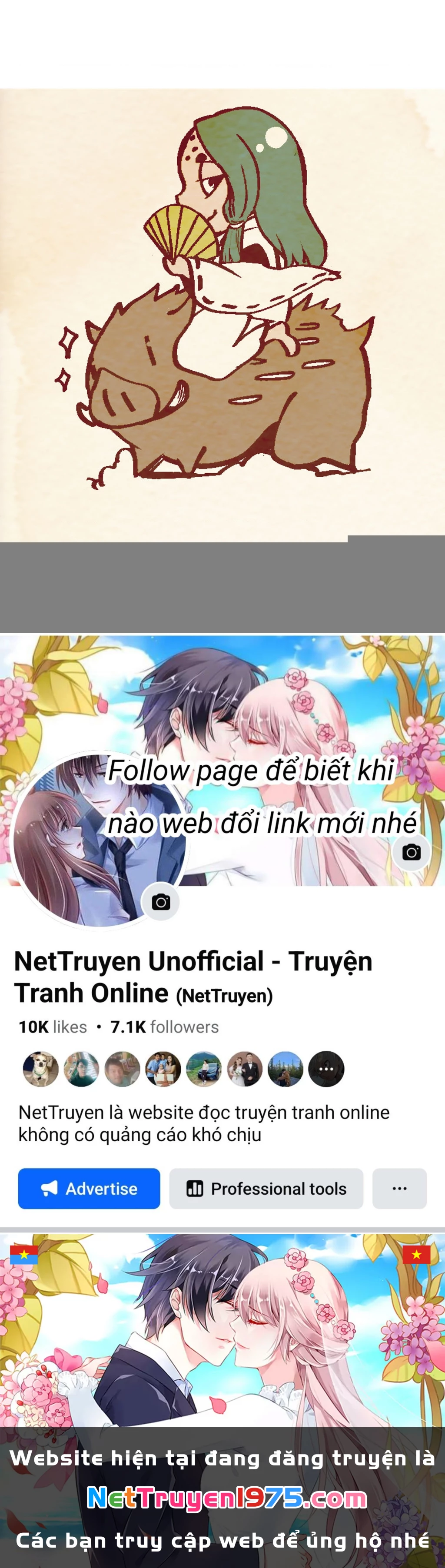 Sao Thất Nữ Nơi Đảo Quốc (Spin-Off Shoukoku No Altair) Chapter 34 - 76