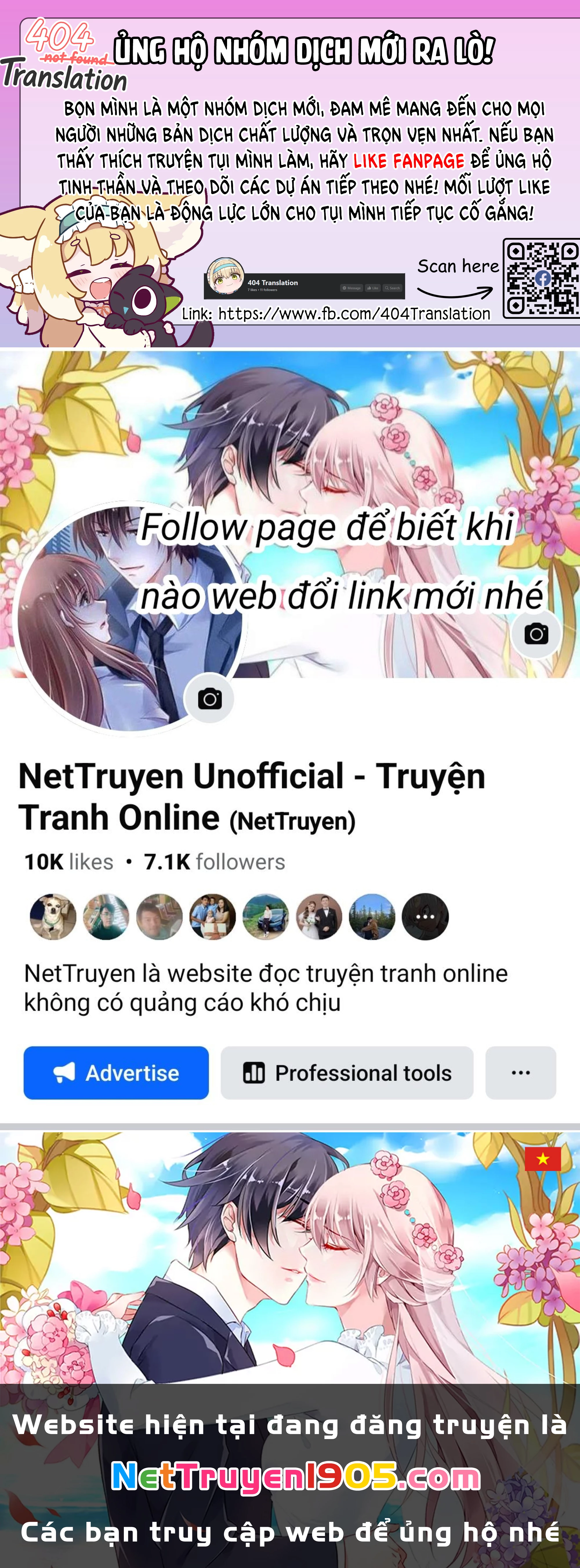 Đây là Ủy ban Đình trệ Tận thế Chapter 1 - 65