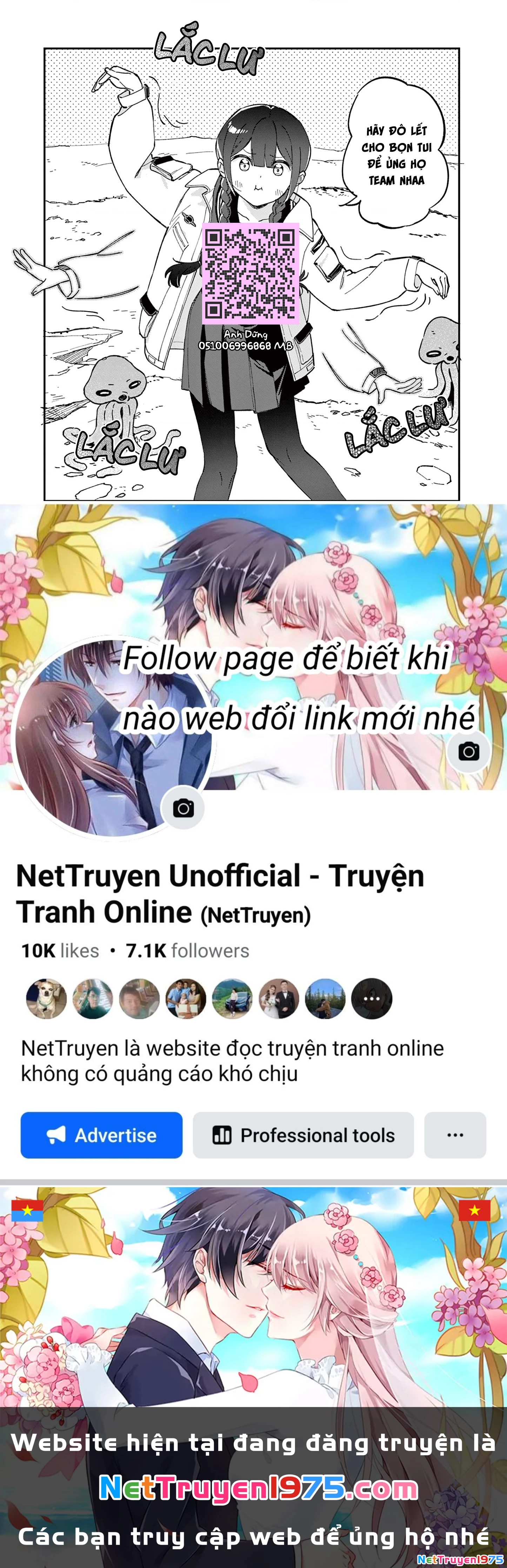 Thước phim phi hư cấu của cả hai Oneshot - 50