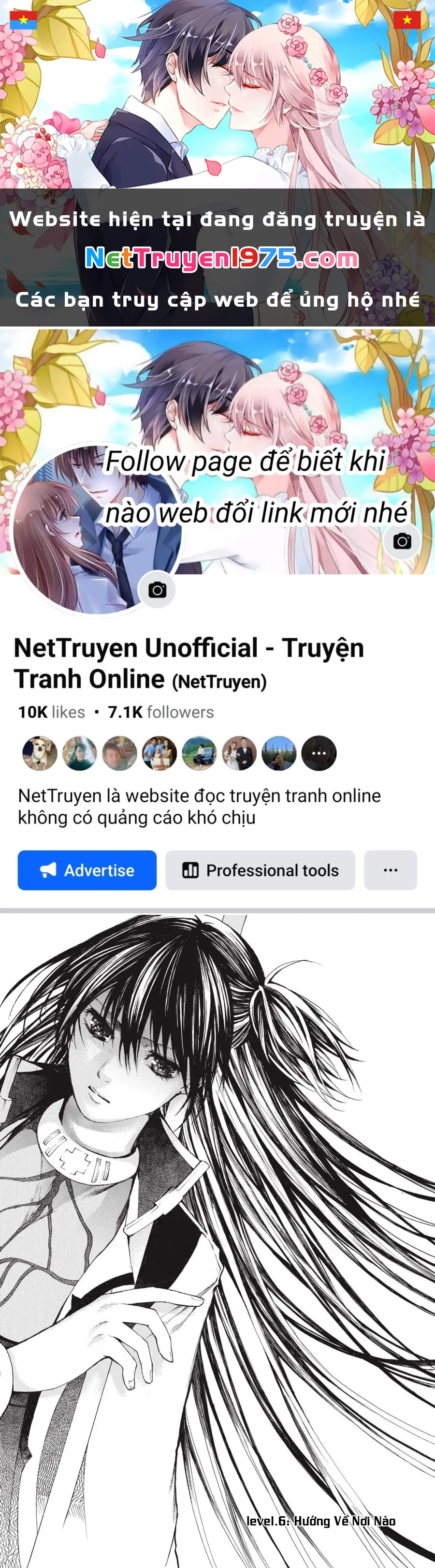 Hai to Gensou no Grimgar Chapter 6 - 1