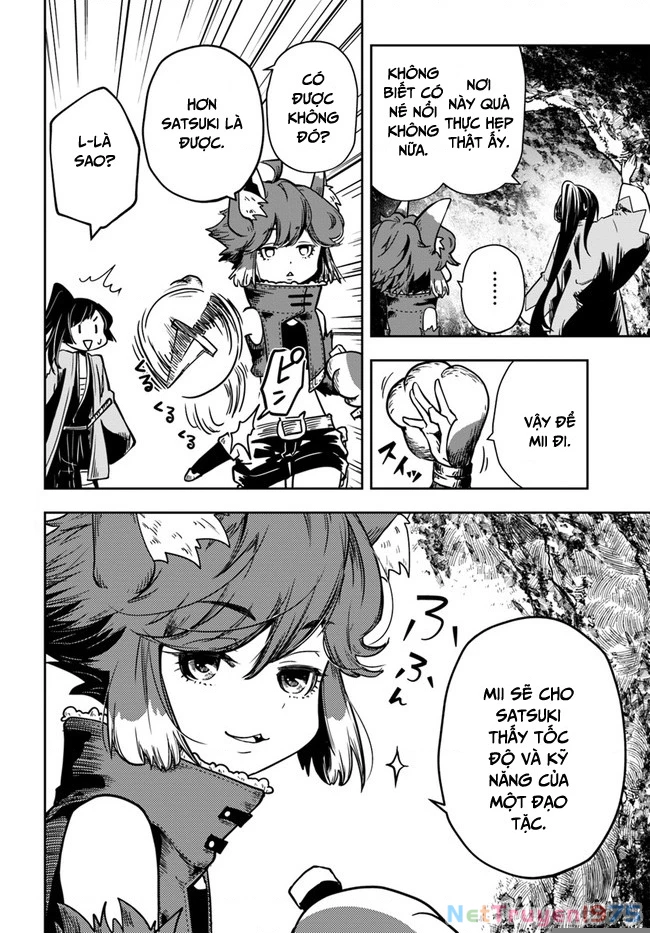 Majutsugakuin Wo Shuseki De Sotsugyou Shita Ore Ga Boukensha Wo Hajimeru No Wa Sonna Ni Okashii Daro Chapter 28 - 31