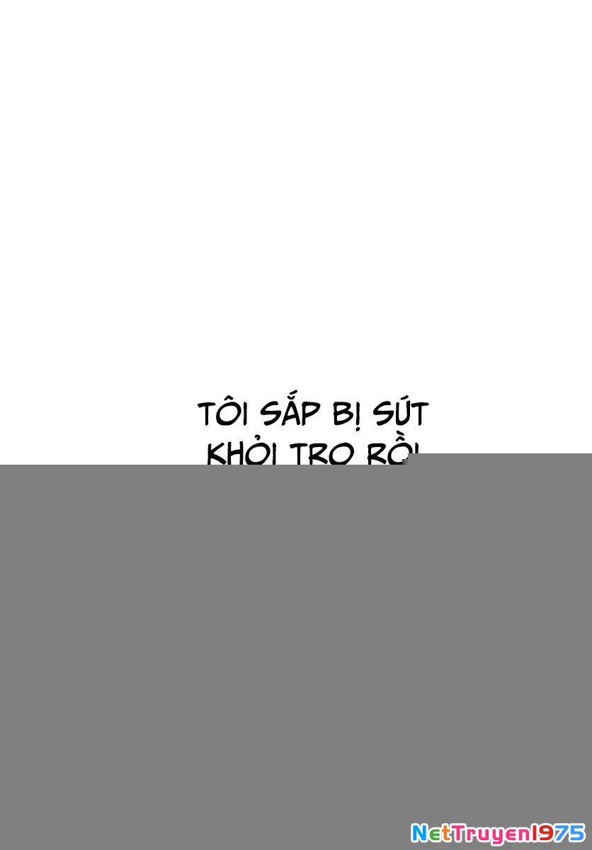 Majutsugakuin Wo Shuseki De Sotsugyou Shita Ore Ga Boukensha Wo Hajimeru No Wa Sonna Ni Okashii Daro Chapter 28 - 32