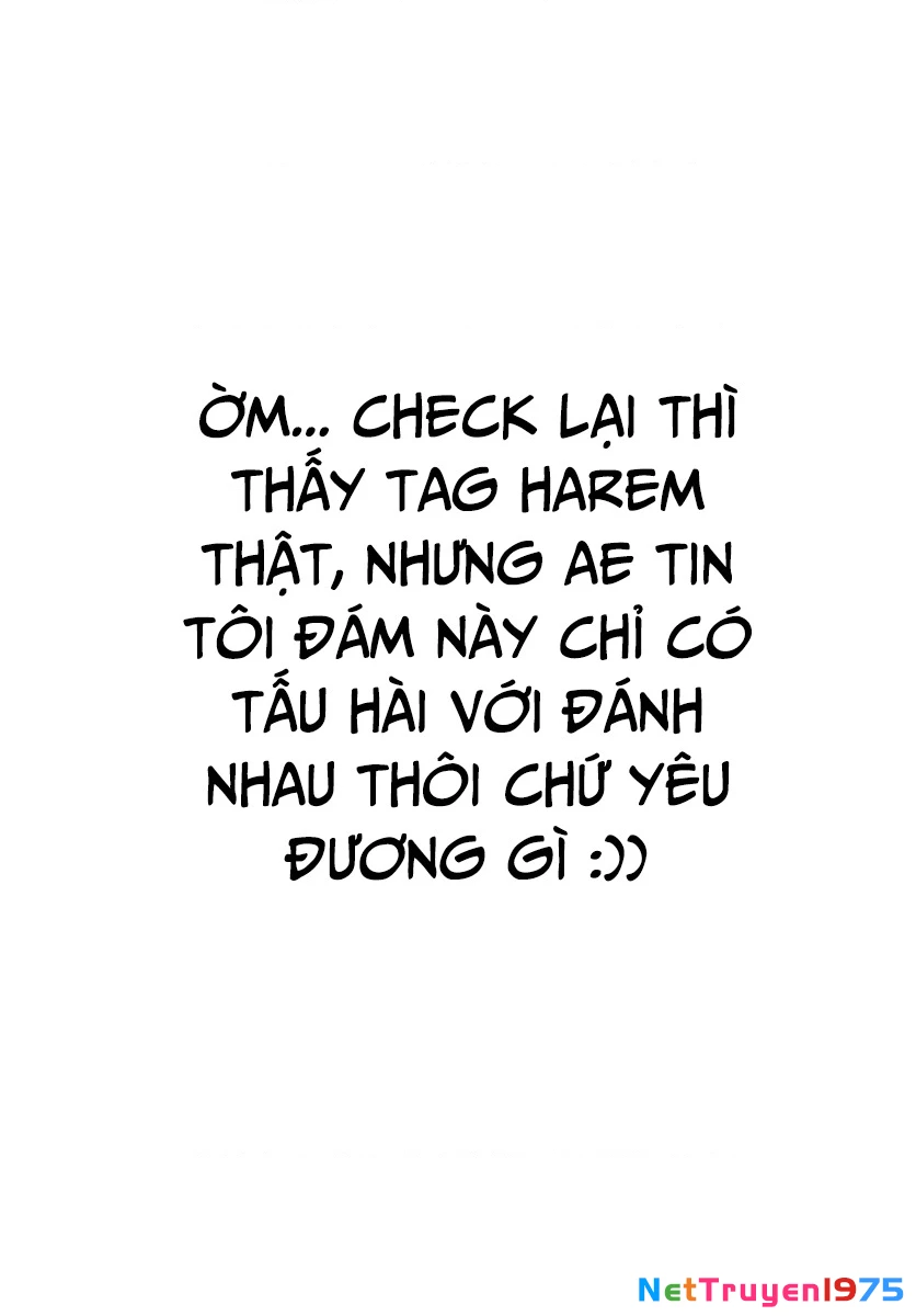 Majutsugakuin Wo Shuseki De Sotsugyou Shita Ore Ga Boukensha Wo Hajimeru No Wa Sonna Ni Okashii Daro Chapter 29 - 32