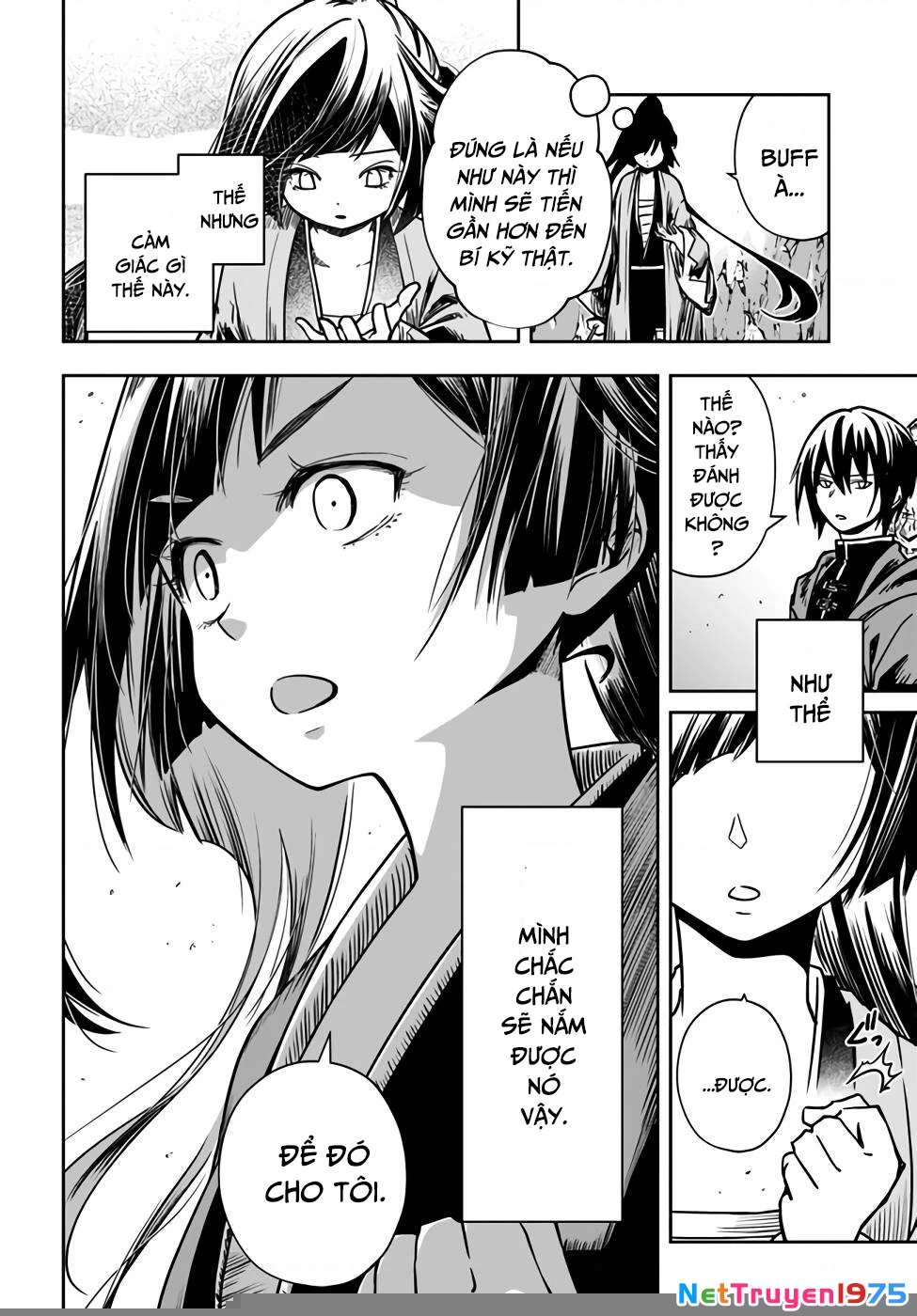 Majutsugakuin Wo Shuseki De Sotsugyou Shita Ore Ga Boukensha Wo Hajimeru No Wa Sonna Ni Okashii Daro Chapter 31 - 11