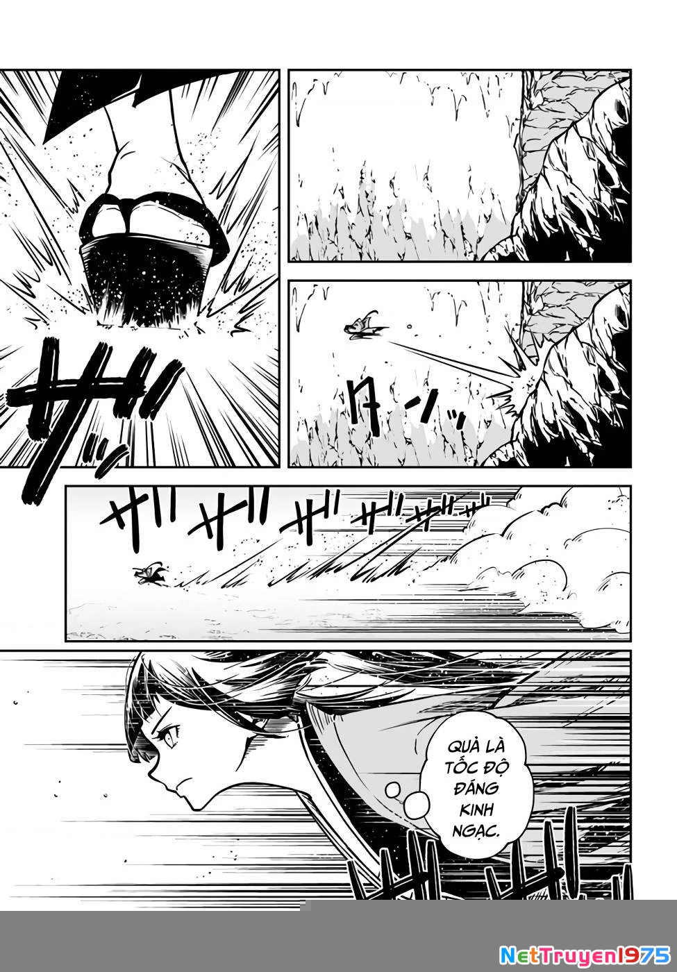 Majutsugakuin Wo Shuseki De Sotsugyou Shita Ore Ga Boukensha Wo Hajimeru No Wa Sonna Ni Okashii Daro Chapter 31 - 12