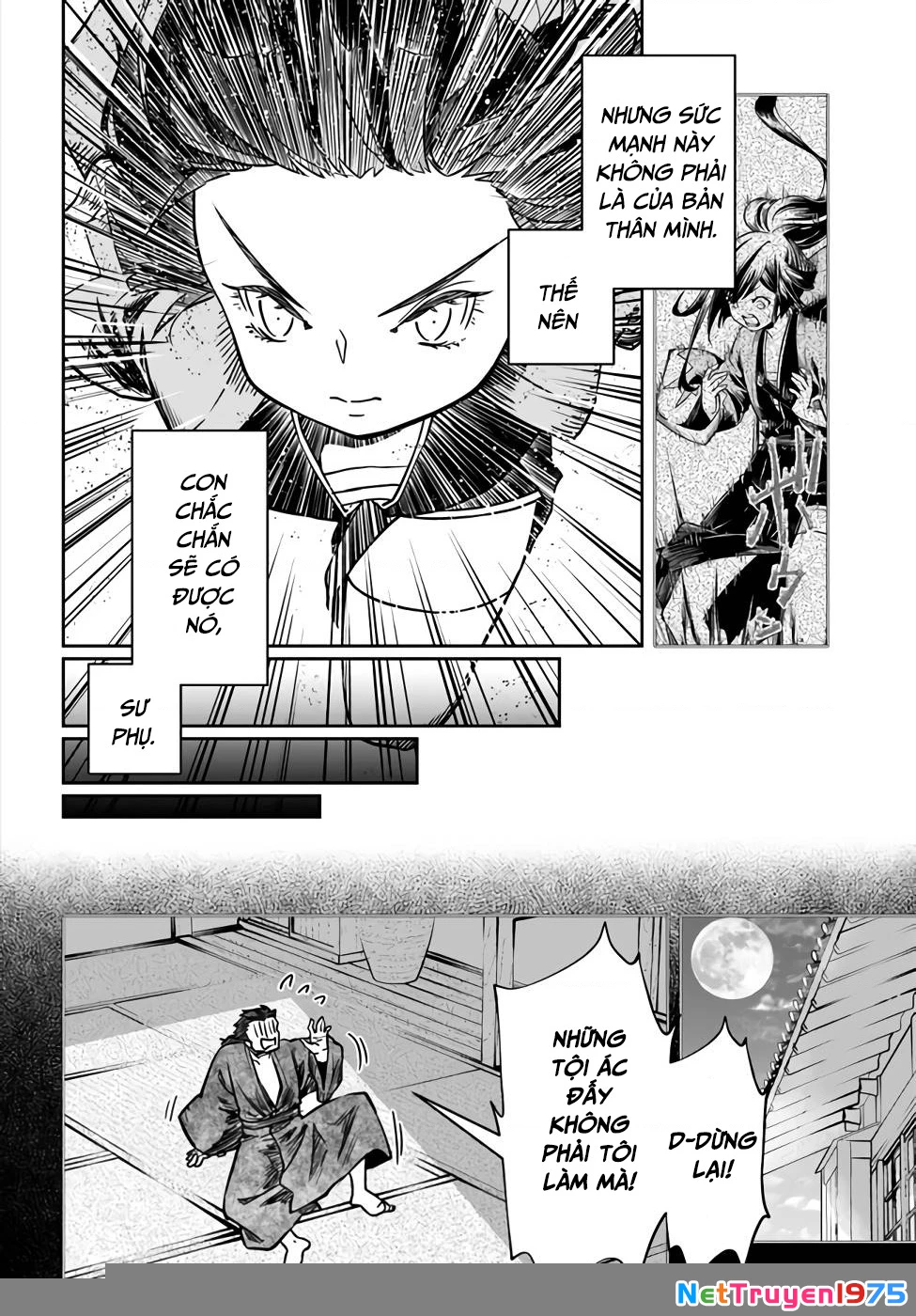 Majutsugakuin Wo Shuseki De Sotsugyou Shita Ore Ga Boukensha Wo Hajimeru No Wa Sonna Ni Okashii Daro Chapter 31 - 13