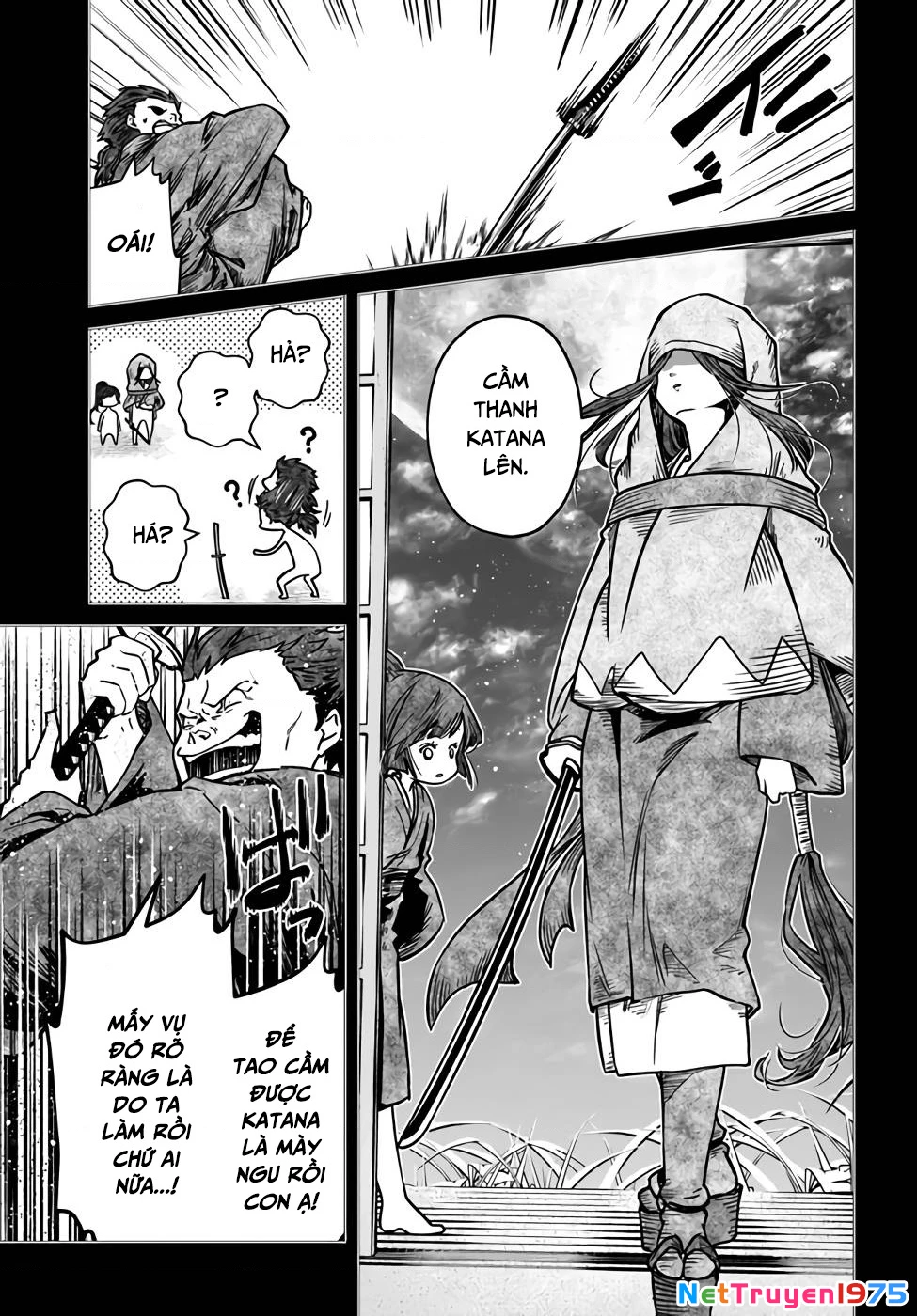 Majutsugakuin Wo Shuseki De Sotsugyou Shita Ore Ga Boukensha Wo Hajimeru No Wa Sonna Ni Okashii Daro Chapter 31 - 14