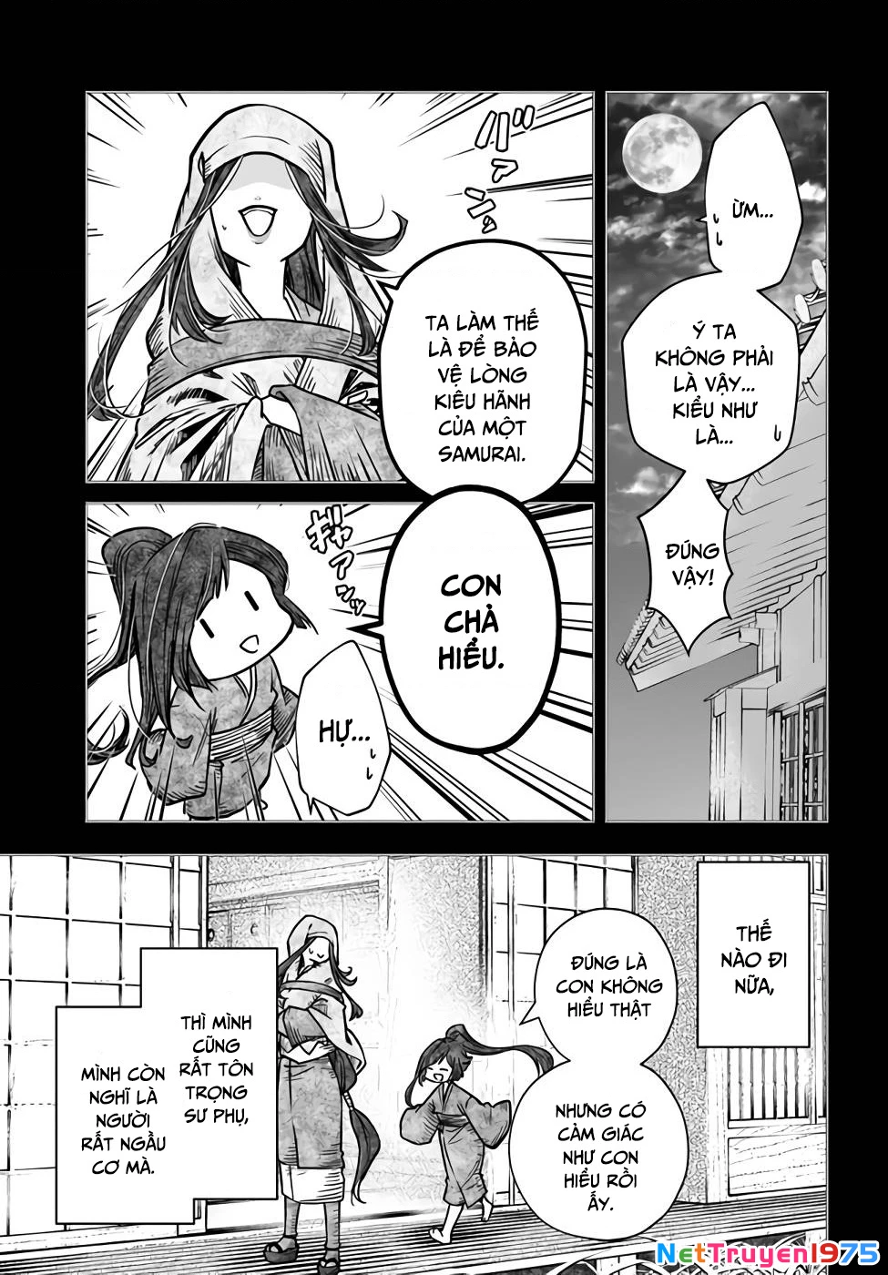 Majutsugakuin Wo Shuseki De Sotsugyou Shita Ore Ga Boukensha Wo Hajimeru No Wa Sonna Ni Okashii Daro Chapter 31 - 16