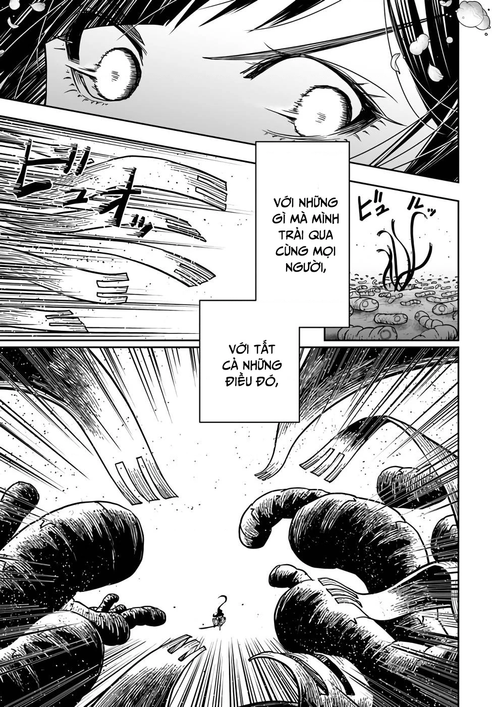 Majutsugakuin Wo Shuseki De Sotsugyou Shita Ore Ga Boukensha Wo Hajimeru No Wa Sonna Ni Okashii Daro Chapter 31 - 24