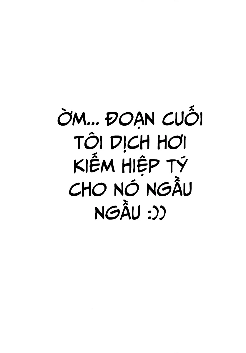 Majutsugakuin Wo Shuseki De Sotsugyou Shita Ore Ga Boukensha Wo Hajimeru No Wa Sonna Ni Okashii Daro Chapter 31 - 31