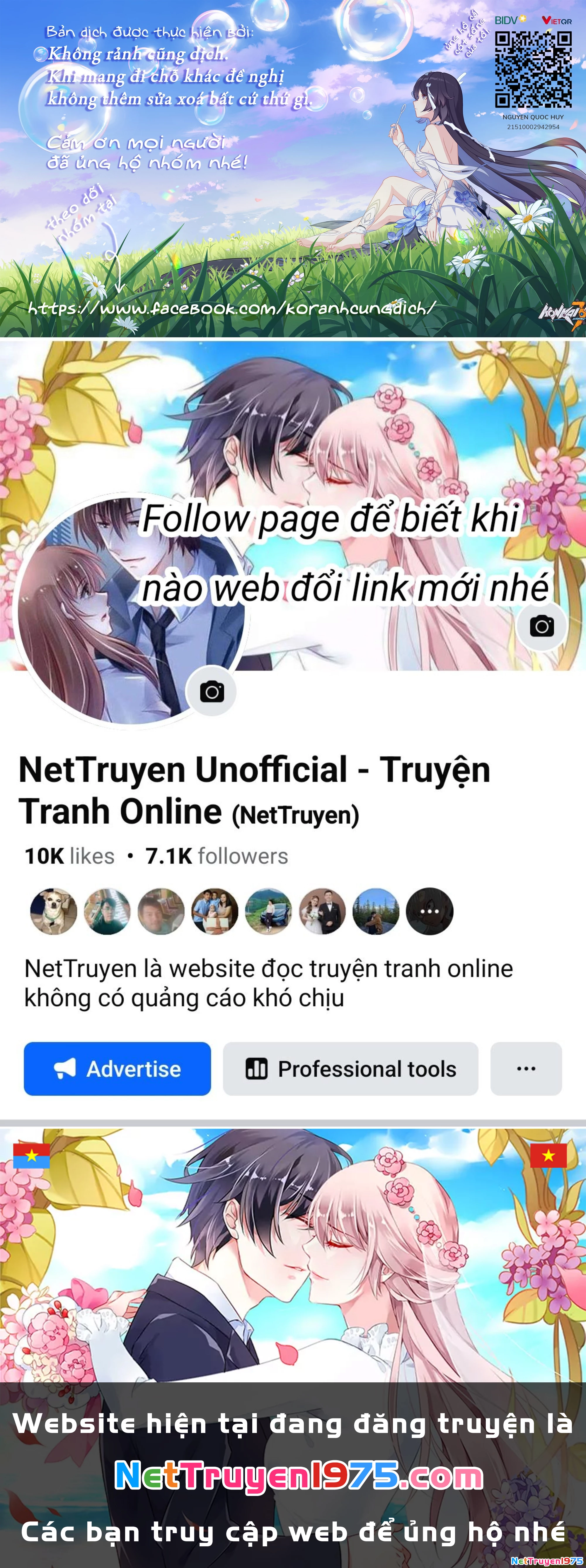 Majutsugakuin Wo Shuseki De Sotsugyou Shita Ore Ga Boukensha Wo Hajimeru No Wa Sonna Ni Okashii Daro Chapter 31 - 32