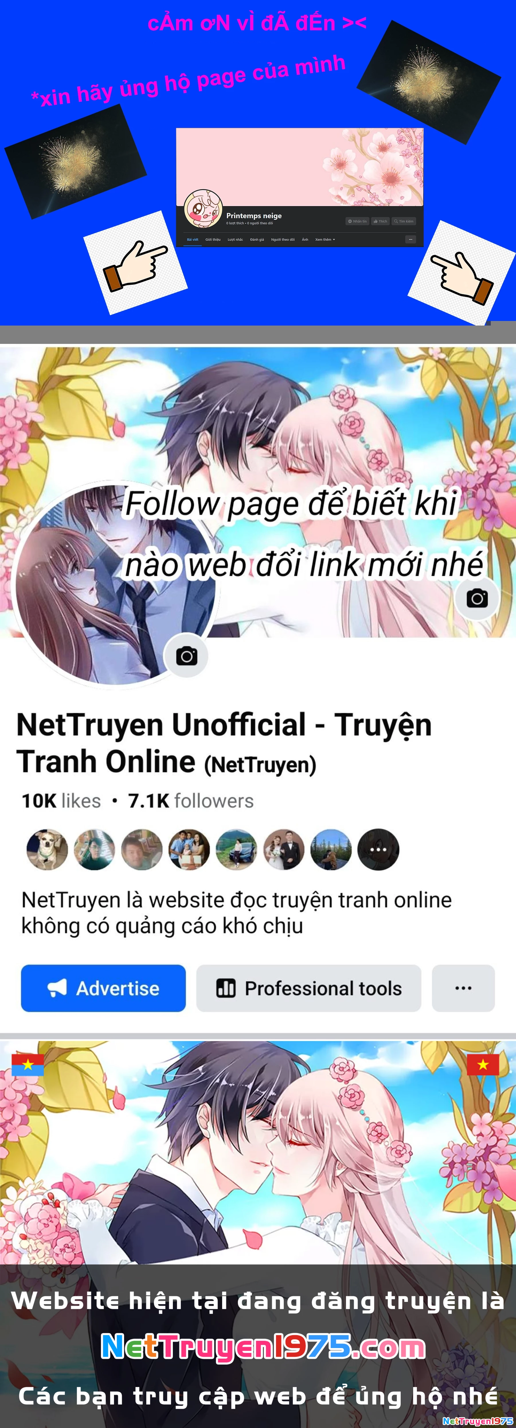 Những điều Rùng Rợn và Kỳ Quái Chapter 4 - Trang 2