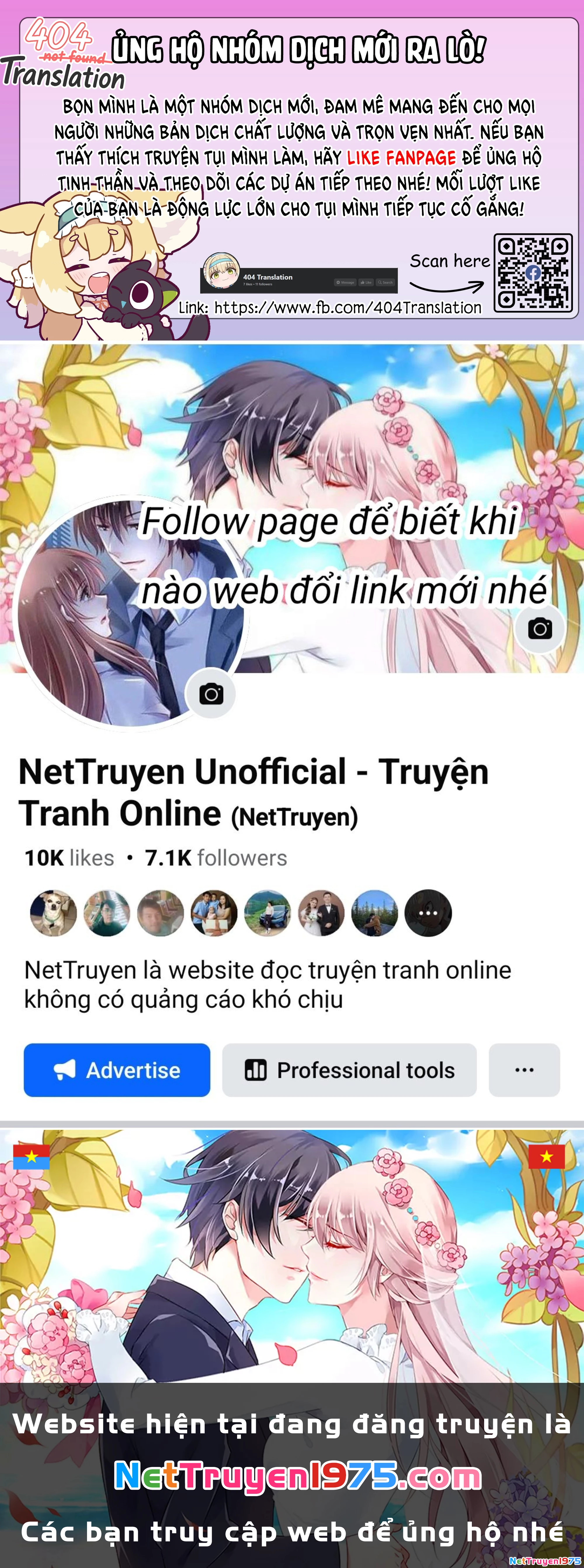 Amari-chan – Cô gái tôi tìm thấy bên cạnh người được yêu thích nhất Chapter 1 - Trang 2