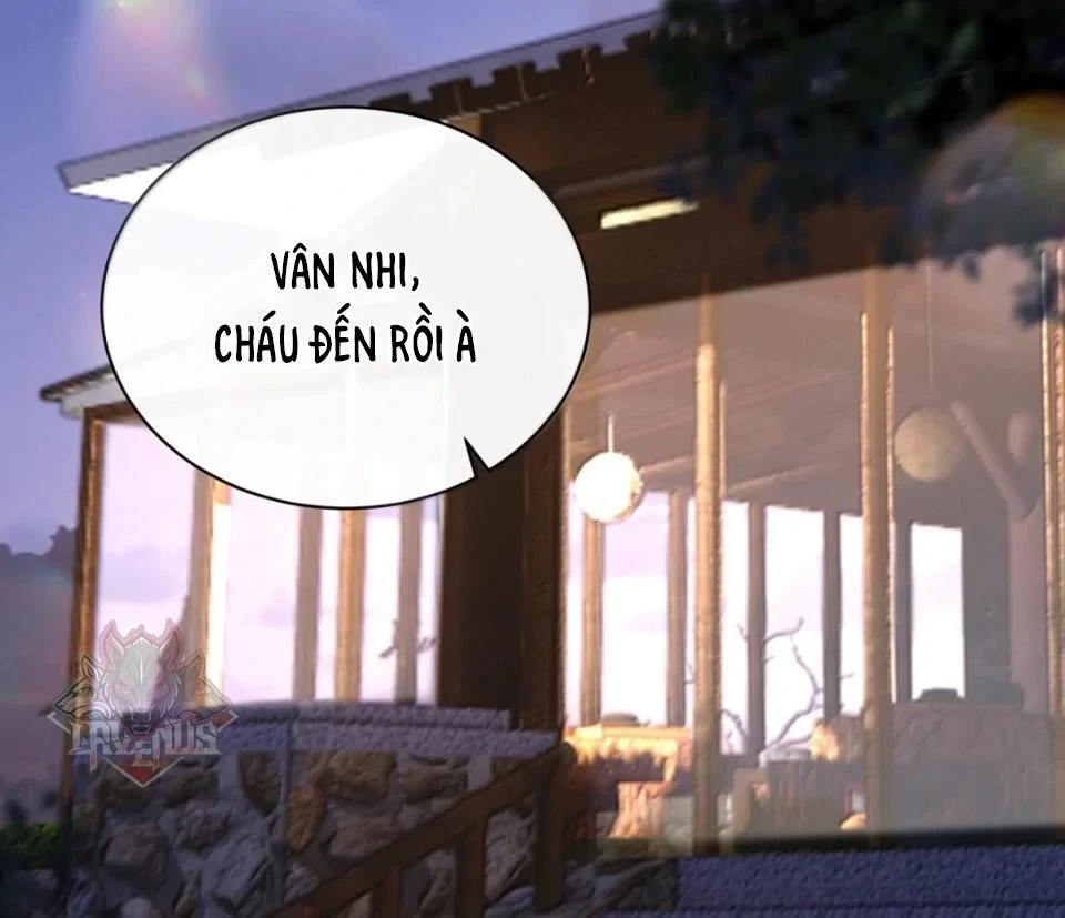 Người Tình Nguy Hiểm Chapter 40 - 28